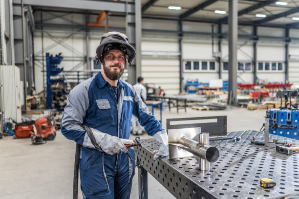 Best Welding Equipment Sales and Repair in Spirit Lake, ID